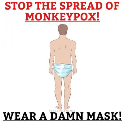 Прикрепленное изображение: photo_5411455284980857783_y.jpg